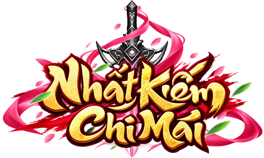 Nhất Kiếm Chi Mai